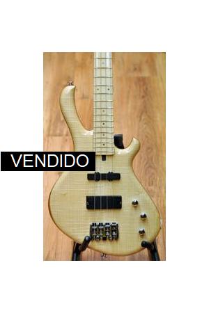 Mensinger Cazpar 4 Mensinger Cazpar 4